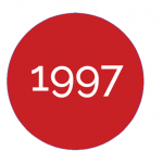 1997