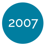 2007