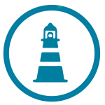 Beacons