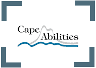 CapeAbilities_MVAUPDATE