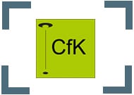 CfKLogo