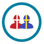 Danish_Swedish