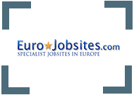 EuroJobsites_MVAUPDATE