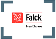 FalckHC_MVAUPDATE