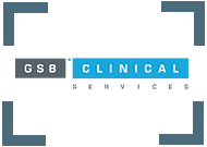 GSB_MVAUPDATE