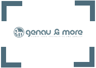 Genauandmore_MVAUPDATE