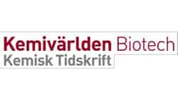 Kemivarldenbiotech_0