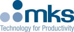 MKSLogo1
