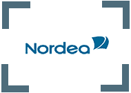 Nordea_MVAUPDATE