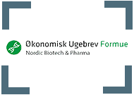 Nordic-Biotech-&-Pharma_MVAUPDATE