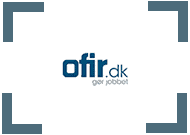 Ofir_MVAUPDATE