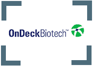 OnDeckBiotech_MVAUPDATE