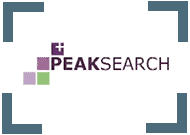 PeakSearch_MVAUPDATE