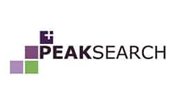 Peaksearck