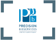 PrecisionBioservice_MVAUPDATE