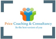 Price Coaching and Consultancy