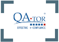 Quator_MVAUPDATE