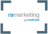 Ramarketing_MVAUPDATE
