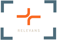 Relevans_MVAUPDATE