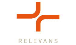 Relevans_logo