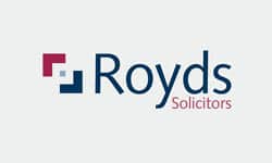 Royds