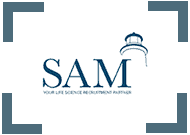 SAM_MVAUPDATE