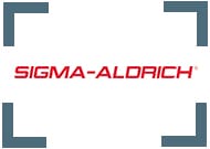 Sigma-Aldrich