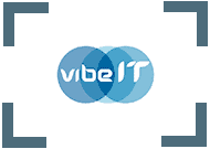 VibeIT_MVAUPDATE