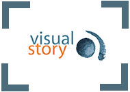 Visual-Story_MVAUPDATE