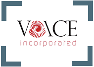 Voice_MVAUPDATE