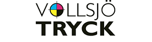 VollsjötryckLogo