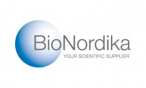 bionordika