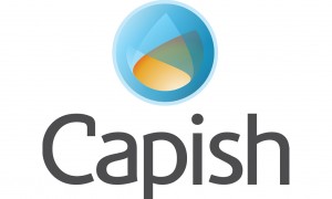 capish_0