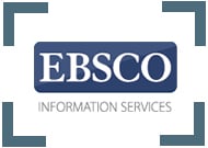 ebso