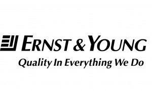 ernst and young