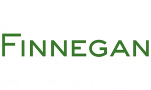 finnegan_0