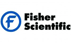 fisher_logo