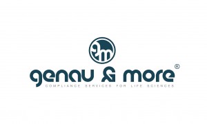 genau and more