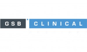 gsb clinical_0