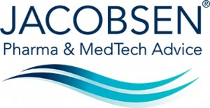 jacobsen pharma