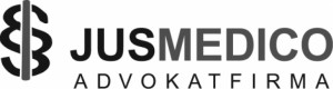 jusmedico