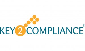 key2compliance