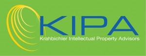 kipa