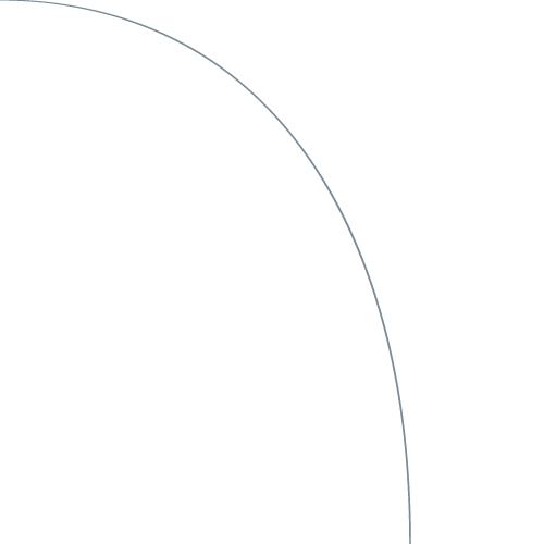 lines