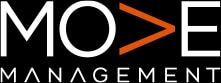 logo_move
