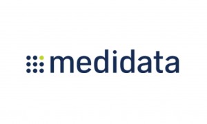 medidata