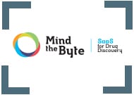 mindthebyte