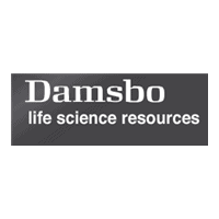mylogo