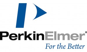perkin elmer