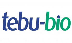 tebu bio